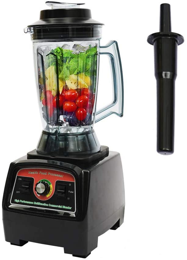 cuisinart rhb100e