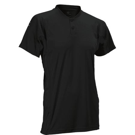 - Easton Youth Dual Focus Baseball Jersey