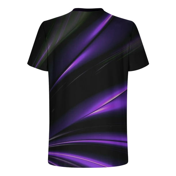 New stylish 2025 t shirt