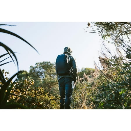 Peak Design - Everyday Backpack 20L Zip - Midnight