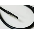 thumbnail image 3 of Pellet Stove Air Temperature Sensor, Thermostat Sensing Probe Wire for Harman 3-20-00906, 3 of 3