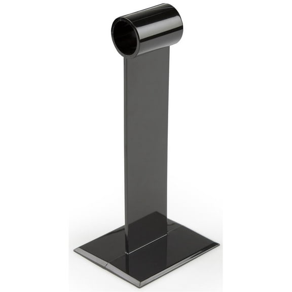 50 Table Tents, Restaurant Sign Display, Ring for Advertising, Counter Flip Chart