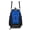 Blue, variant on Misright Softball Equipment Backpack for Team Training Carry and Bats