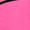 Neon Pink, variant on Inktastic Someone in Michigan Loves Me Youth T-Shirt