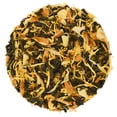 thumbnail image 2 of Molienda Sagrada - Té Verde Mahal 150 Gr. - 100% Natural, 2 of 7