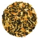 thumbnail image 2 of Molienda Sagrada - Té Verde Mahal 150 Gr. - 100% Natural, 2 of 7