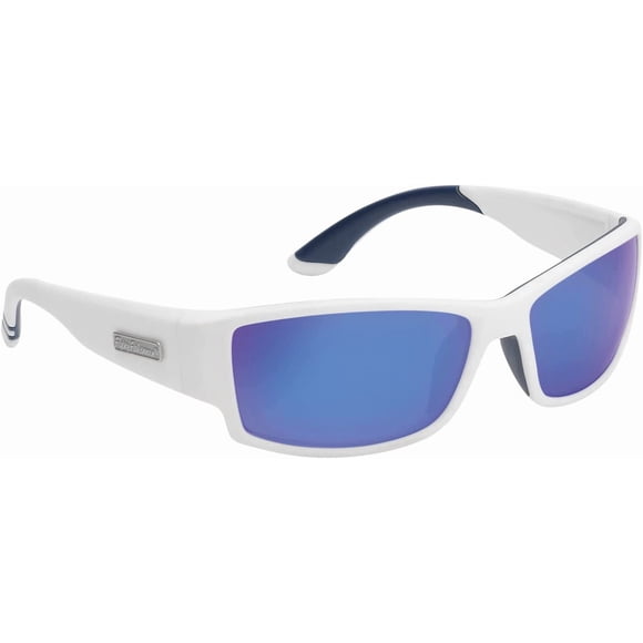 Razor Polarized Sungles