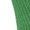 Kelly Green, variant on Champro Featherweight Athletic Socks 1 Pair Kelly Green