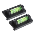 thumbnail image 4 of MYG 2/5PCS Liquid Level Indicator Mini Bubble For Spirit Level for Daily Leveling, 4 of 10