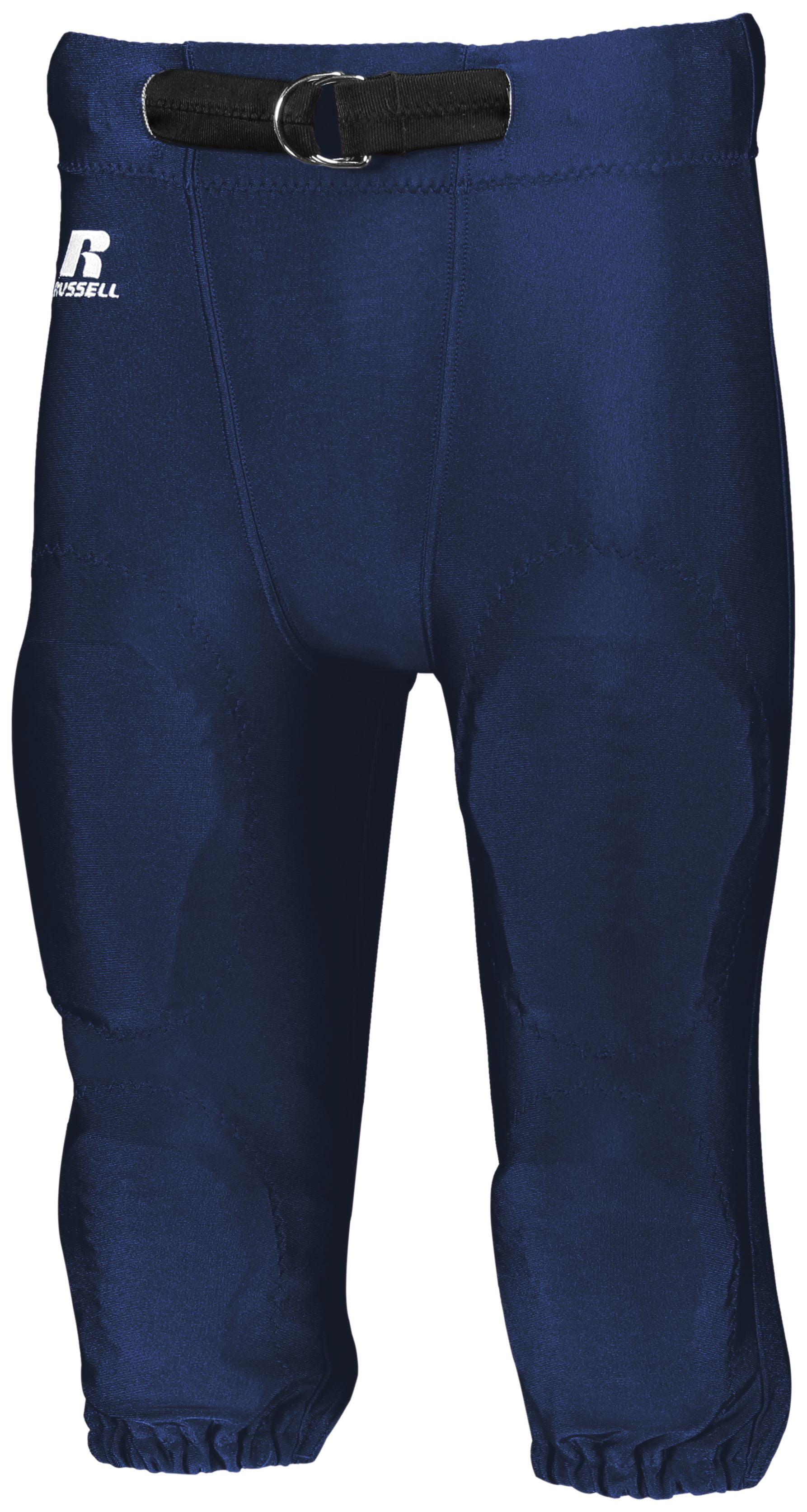 Russell Athletic Youth Deluxe Game Pant F2562W