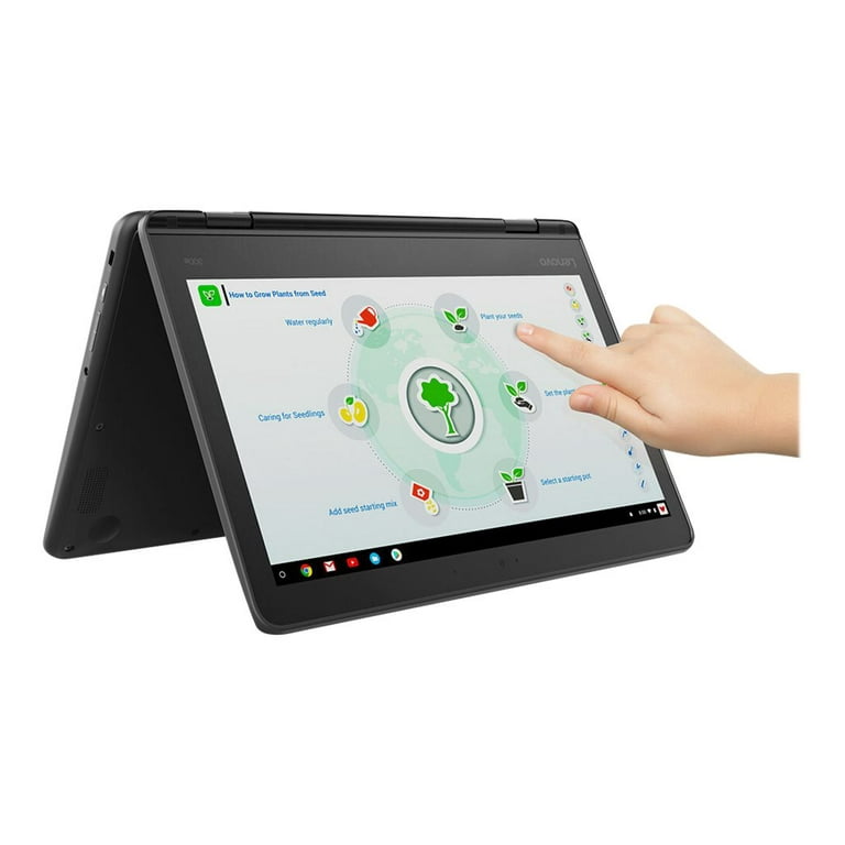 Chromebook本体 Lenovo 300e Chromebook Amazon.com: Lenovo 11.6