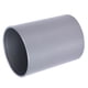 thumbnail image 3 of Portalápices, portalápices de forma redonda, portalápices de plástico redondo, material de oficina, ultra sensible, 3 of 12