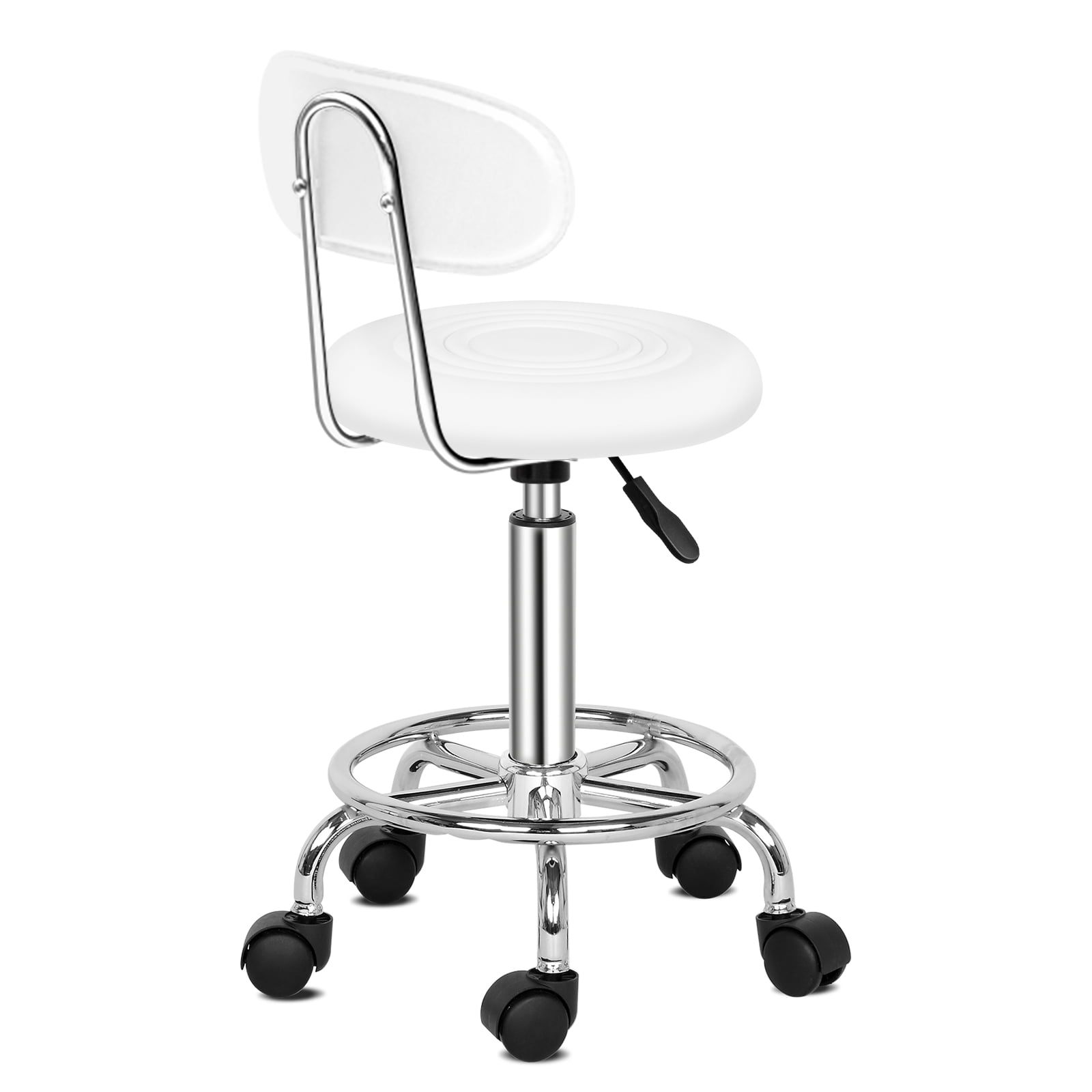 スツール BACCHUS HI STOOL バッカス スツール – CRASH GATE公式通販サイト