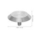thumbnail image 2 of CHICHUMID 10Ud Táctiles Para En Acero Inoxidable Para Seguridad Vial, 2 of 8