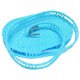 thumbnail image 5 of HAMPPLIES De Nylon Para Ropa Con Separación Antiviento Y Ajustables Duraderos, 5 of 8