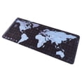 thumbnail image 2 of MasteelfCA Large Gaming Mouse Pad Waterproof Computer Keyboard Mouse Mat Gaming Mouse Mat, 2 of 7