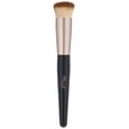 thumbnail image 1 of Brocha de base Pretty Vulgar Flawless Wand Vegan Makeup B, 1 of 3