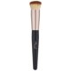 thumbnail image 1 of Brocha de base Pretty Vulgar Flawless Wand Vegan Makeup B, 1 of 3