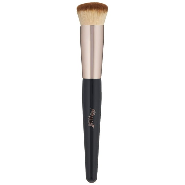 Brocha de base Pretty Vulgar Flawless Wand Vegan Makeup B