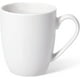 thumbnail image 1 of Gran Taza de Café de 12 onzas en Cerámica Resistente con Asa Ergonómica Ideal para Oficina y Regalo, 1 of 5