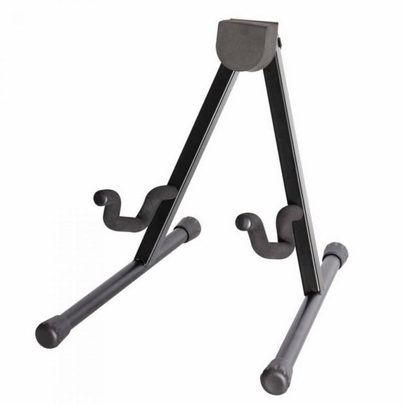 On-Stage FHS7201B French Horn Stand,Black