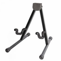 On-Stage FHS7201B French Horn Stand,Black