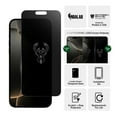 thumbnail image 2 of Milwaukee Bucks iPhone Privacy Screen Protector, 2 of 6