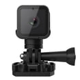 thumbnail image 1 of Cámara IP de monitoreo inalámbrico HD 1080P, cámara secreta, mini cámara de red inalámbrica, cámara WiFi, grabadora de bicicleta para exteriores, 1 of 5