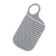 thumbnail image 1 of Tabla de lavado a mano para ropa, PE, antideslizante, fácil de transportar, gruesa Gris, 1 of 9