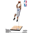 thumbnail image 2 of TMP International Inc. Series 30 Ben Simmons 76ers 7 " Action Figure, 2 of 2