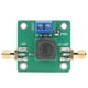 thumbnail image 1 of RF Bias Tee DC Feed Microwave Blocker 50K‑60MHz Biaser Electronic Component Industrial Supplies, 1 of 5