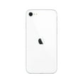 thumbnail image 2 of Pre-Owned Apple iPhone SE (2nd Generation) 128GB Unlocked (Fair), 2 of 3