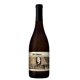 thumbnail image 1 of Pack de 6 Vino Tinto Etude Pinot Noir Carneros 750 ml, 1 of 2