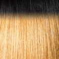 thumbnail image 1 of OUTRE THE DAILY WIG JORJA, 1 of 8