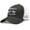 Army-green-1, variant on USA 250 th Anniversary Cap, Structured Baseball Hat, United States of America, Eagle