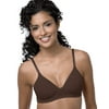Concealing Petals Wirefree Bra, Style G510