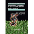 thumbnail image 1 of Nanostructures et Nanoconstructions à Base d'ADN, 1 of 1