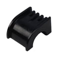 thumbnail image 2 of Polaris 5454545 Torsion Bar 7 8" Bushing 2013- 2019 Ranger RZR XP Crew 1000 900 570 OEM, 2 of 5