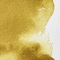 thumbnail image 2 of Pintura Acuarela Winsor & Newton Oro Verde 5ml, 2 of 9