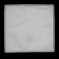 thumbnail image 4 of Vacuum Cleaner Bags for Thom Anti Allergy Aqua - PET & FAMILY Aqua - Pantner, 4 of 8