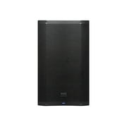 Presonus AIR-series AIR15 - Speaker - for PA system - 2-way
