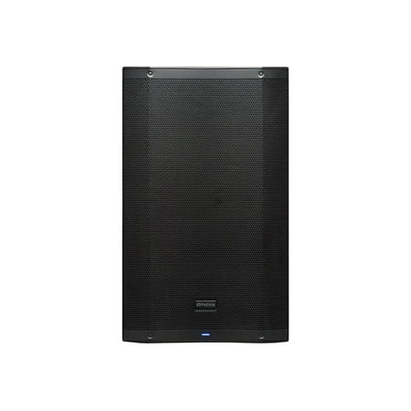 Presonus AIR-series AIR15 - Speaker - for PA system - 2-way
