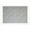 White & Gold, variant on Soft Plush Contemporary Shag Rug, Grey & Gold - 5 ft. x 7 ft. 6 in.