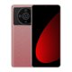 thumbnail image 1 of Teissuly Ultra Smartphone 16GB+1TB Memory 6.26 Inch Large Screen Phone Teissuly WER202311213854, 1 of 2
