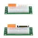 thumbnail image 4 of Adaptador de Fuente de Alimentación CUTICAT Doble Interfaz, 4 of 8
