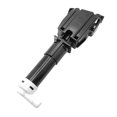 thumbnail image 3 of 1Pair Front Headlight Washer Nozzle Jet 28642-EW70A 28641-EW70A for Sentra 2006-2009 Headlamp Sprayer Jet Assy, 3 of 5