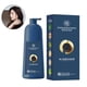 thumbnail image 1 of LUVCLS Tinte para el cabello en crema Caviar Protein Hair Color 500 ml, 1 of 7