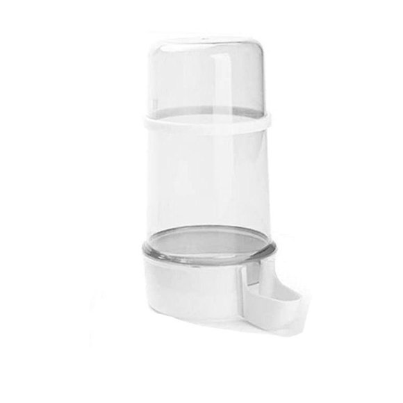 Caja de Aves Automática Hervidor para Beber Accesorios para Equipos para Beber Hervidor para Beber