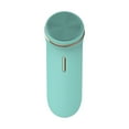 thumbnail image 1 of Sonic Vibrating Facial Cleansing Brush, Microcurrent Face Massager Beauty Device, IPX7 Waterproof, 1 of 5