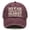 C, variant on So Far This is The Oldest I've Ever Been Hat, Men Women Embroidered Hats, Funny Tracker Hat Baseball Cap